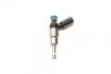Форсунка бензин 500 026 - знято з вир-ва BOSCH 0 261 500 026 (фото 2)
