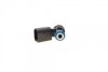 Форсунка бензин 500 026 - знято з вир-ва BOSCH 0 261 500 026 (фото 5)