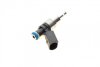 Форсунка бензин 500 026 - знято з вир-ва BOSCH 0 261 500 026 (фото 8)