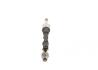 Форсунка бензин BMW 328iX (F30) \&#039;\&#039;N26 \&#039;\&#039;12-16 BOSCH 0261500153 (фото 1)