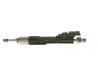Форсунка бензин BMW 328iX (F30) \&#039;\&#039;N26 \&#039;\&#039;12-16 BOSCH 0261500153 (фото 3)