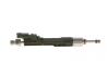 Форсунка бензин BMW 328iX (F30) \&#039;\&#039;N26 \&#039;\&#039;12-16 BOSCH 0261500153 (фото 4)