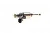 Форсунка бензинова VW, AUDI 1.8TSI 07- BOSCH 0261500160 (фото 5)
