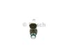 Форсунка бензин NISSAN/RENAULT Juke/X-Trail/Meagne \&#039;\&#039;1.6DIG-T \&#039;\&#039;10-22 BOSCH 0261500210 (фото 1)