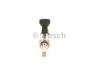 Форсунка бензин NISSAN/RENAULT Juke/X-Trail/Meagne \&#039;\&#039;1.6DIG-T \&#039;\&#039;10-22 BOSCH 0261500210 (фото 3)