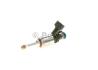 Форсунка бензин NISSAN/RENAULT Juke/X-Trail/Meagne \&#039;\&#039;1.6DIG-T \&#039;\&#039;10-22 BOSCH 0261500210 (фото 4)