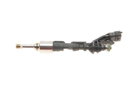 ФОРСУНКА BOSCH 0 261 500 394