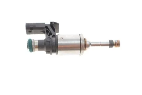 ФОРСУНКА BOSCH 0 261 500 477