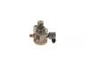 ПНВТ у зборі LAND ROVER Range Rover/Discovery \&#039;\&#039;5.0 \&#039;\&#039;09-14 BOSCH 0261520134 (фото 1)