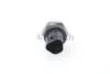 Датчик тиску ALFA ROMEO/FORD 4C/Giulietta/Focus/Mustang \'\'1.7-2.3 \'\'13>> BOSCH 0261545080 (фото 2)