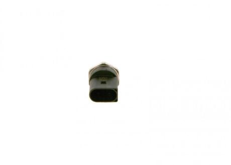 A_Датчик тиску BOSCH 0261545109