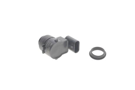 Датчик парковки BOSCH 0 263 009 590