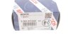 ДАТЧИК ШВИДКОСТІ ОБЕРТАННЯ BOSCH 0 263 013 622 (фото 2)
