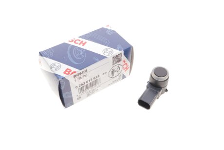 ДАТЧИК ШВИДКОСТІ ОБЕРТАННЯ BOSCH 0 263 013 622