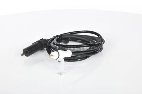 A_Датчик частоти обертання FIAT Ducato \'\'RL \'\'94-06 - знято з вир-ва BOSCH 0265006688