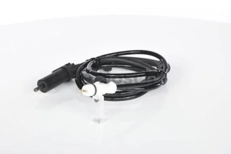 Датчик частоти обертання FIAT Ducato \'\'RL \'\'94-06 - знято з вир-ва BOSCH 0265006688