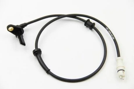 A_Датчик частоти обертання BOSCH 0265007533