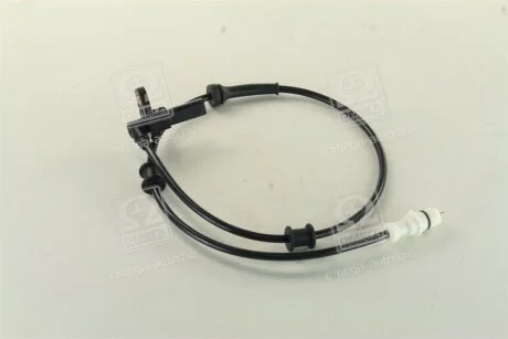 Датчик частоти обертання BOSCH 0 265 007 534