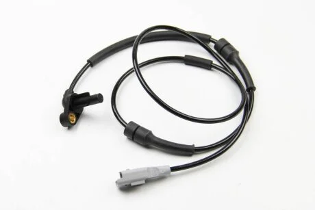 Датчик числа оборотів BOSCH 0 265 007 666