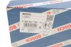 Датчик числа обертів BOSCH 0 265 007 790 (фото 4)