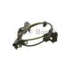 A_Датчик частоти обертання TOYOTA - знято з вир-ва BOSCH 0265007805 (фото 1)