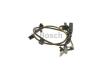 A_Датчик частоти обертання TOYOTA - знято з вир-ва BOSCH 0265007805 (фото 3)