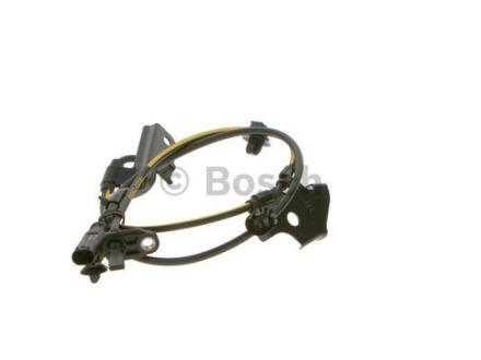 A_Датчик частоти обертання TOYOTA - знято з вир-ва BOSCH 0265007805