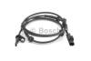 A_Датчик частоти обертання колеса FIAT - знято з вир-ва BOSCH 0265007831 (фото 2)