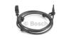 A_Датчик частоти обертання колеса FIAT - знято з вир-ва BOSCH 0265007831 (фото 4)
