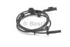 A_Датчик частоти обертання колеса FIAT - знято з вир-ва BOSCH 0265007831 (фото 5)