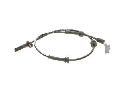 Датчик частоти обертання кільк. BOSCH 0 265 007 905