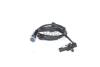 A_Датчик частоти обертання LAND ROVER Range Rover Sport \&#039;\&#039;2,7-5,0 \&#039;\&#039;05-13 BOSCH 0265007924 (фото 2)