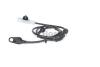 A_Датчик частоти обертання LAND ROVER Range Rover Sport \&#039;\&#039;2,7-5,0 \&#039;\&#039;05-13 BOSCH 0265007924 (фото 3)
