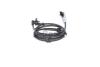 A_Датчик частоти обертання LAND ROVER Range Rover Sport \&#039;\&#039;2,7-5,0 \&#039;\&#039;05-13 BOSCH 0265007924 (фото 4)