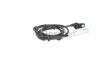 A_Датчик частоти обертання LAND ROVER Range Rover Sport \&#039;\&#039;2,7-5,0 \&#039;\&#039;05-13 BOSCH 0265007924 (фото 5)