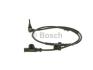 Датчик числа оборотів BOSCH 0265008331 (фото 2)