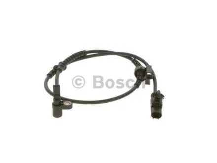 Датчик числа оборотів BOSCH 0265008331