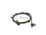 Датчик ABS NISSAN Qashqai \&#039;\&#039;R \&#039;\&#039;10-14 - знято з вир-ва BOSCH 0265008620 (фото 1)