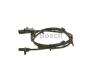 Датчик ABS NISSAN Qashqai \&#039;\&#039;R \&#039;\&#039;10-14 - знято з вир-ва BOSCH 0265008620 (фото 2)