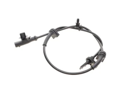 Датчик числа оборотів BOSCH 0 265 009 270