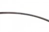 Датчик частоти обертання MB Sprinter \'\'06->> BOSCH 0 265 009 339 (фото 3)