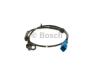 Датчик частоти обертання CITROEN/PEUGEOT C3/C-Elysee/2008/208/301 \&#039;\&#039;1.0-1.6 \&#039;\&#039;10&gt;&gt; BOSCH 0265009501 (фото 1)