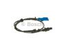 Датчик частоти обертання CITROEN/PEUGEOT C3/C-Elysee/2008/208/301 \&#039;\&#039;1.0-1.6 \&#039;\&#039;10&gt;&gt; BOSCH 0265009501 (фото 4)