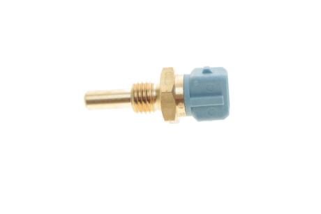 ДАТЧИК ТЕМПЕРАТУРИ BOSCH 0 280 130 026