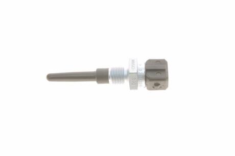 ДАТЧИК ТЕМПЕРАТУРИ 0 280 130 060 BOSCH 0280130060