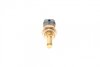 Датчики темпер. ГАЗ ЗМЗ-405,409 BOSCH 0 280 130 093 (фото 4)