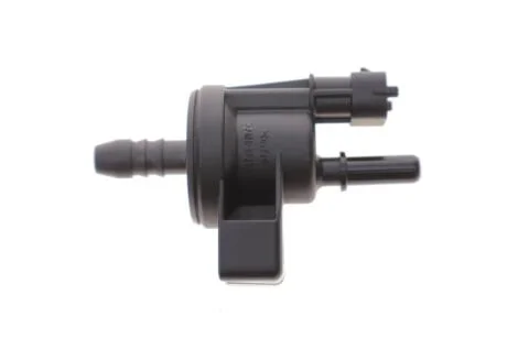 КЛАПАН ТОПЛИВНОГО БАКА BOSCH 0 280 142 488