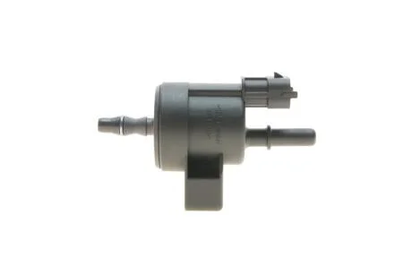 КЛАПАН ВЕНТИЛЯЦІЇ БАКА BOSCH 0 280 142 504