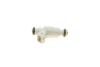 ФОPСУНКА БЕНЗИН BOSCH 0 280 155 744