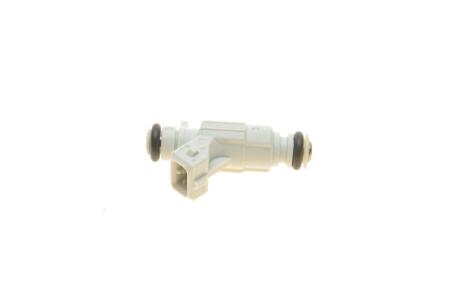 ФОPСУНКА БЕНЗИН BOSCH 0 280 155 744 (фото 1)
